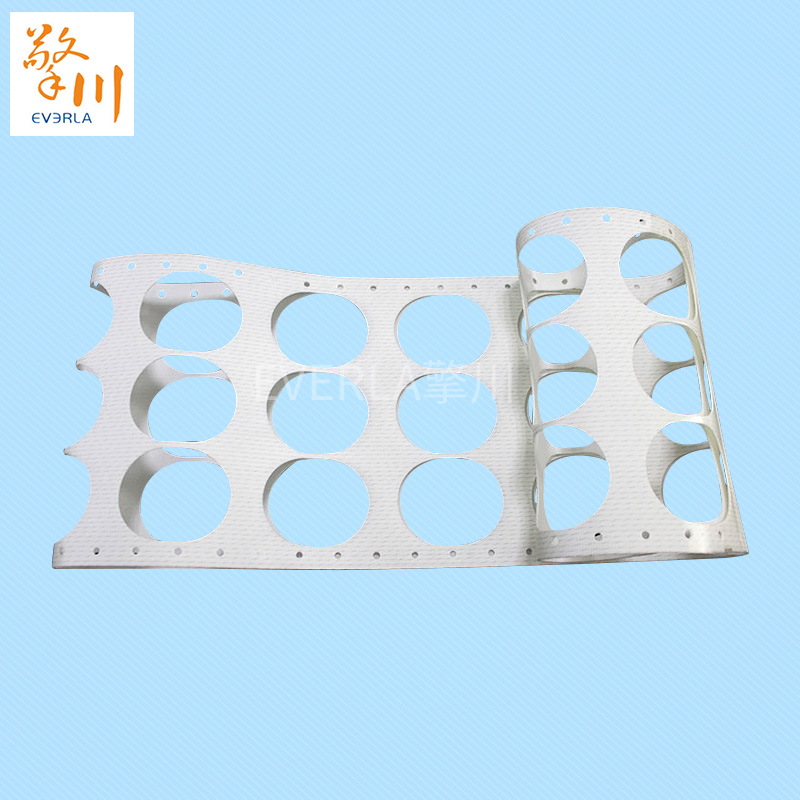 食品級輕型輸送帶的使用標(biāo)準是什么？