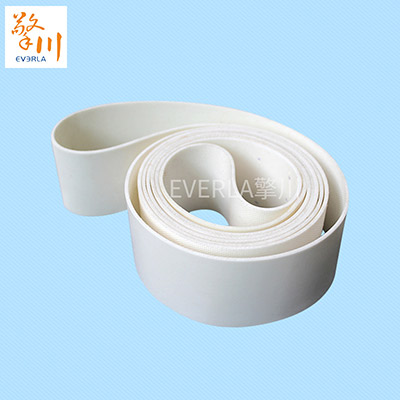 耐高溫硅膠帶安裝需要注意哪些事項(xiàng)？