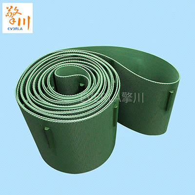 小花紋輸送帶有哪些明顯優(yōu)勢(shì)？