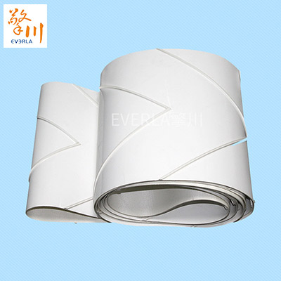 0.8mm的PVC環(huán)形輸送帶哪里有？