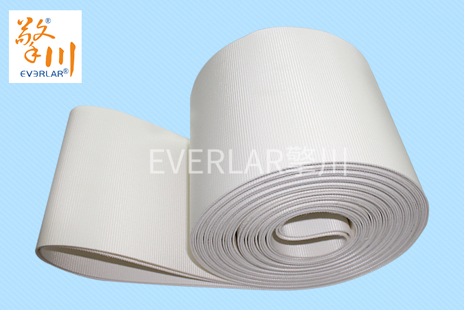 輕型工業(yè)輸送帶怎樣才能受到消費(fèi)者的喜愛(ài)？
