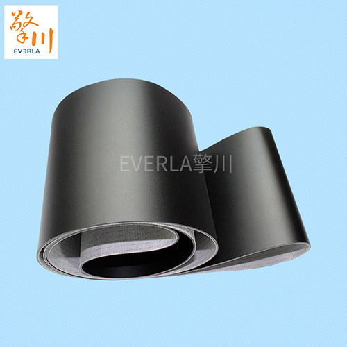 年關(guān)將至，您的工業(yè)輸送帶都備好貨了嗎？