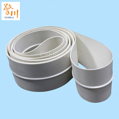 如何對食品輸送帶進(jìn)行保養(yǎng)維護(hù)