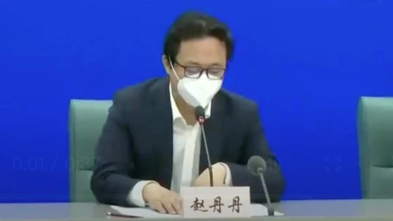 上海全市社會(huì)面清零，擎川輸送帶有望提前恢復(fù)上海市場(chǎng)